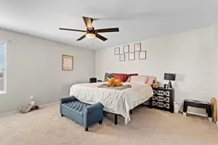 320 Bertram Oaks Dr, Bertram, TX 78605 - Photo 23