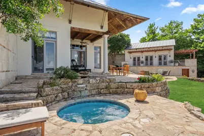 110 Applehead Island Drive, Horseshoe Bay, TX 78657 - Photo 25