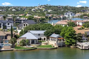 110 Applehead Island Dr, Horseshoe Bay, TX 78657 - Photo 7