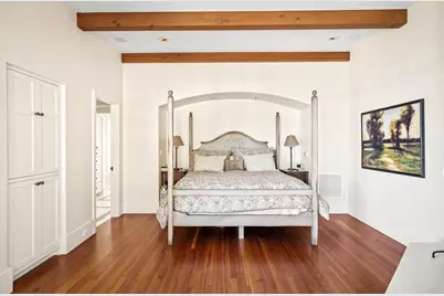 110 Applehead Island Drive, Horseshoe Bay, TX 78657 - Photo 13