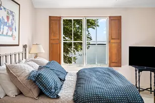 110 Applehead Island Dr, Horseshoe Bay, TX 78657 - Photo 19