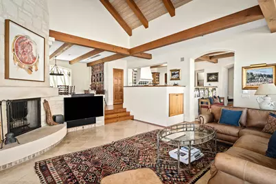 110 Applehead Island Drive, Horseshoe Bay, TX 78657 - Photo 11