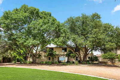 110 Applehead Island Drive, Horseshoe Bay, TX 78657 - Photo 15