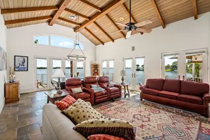 110 Applehead Island Dr, Horseshoe Bay, TX 78657 - Photo 21