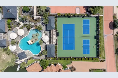 110 Applehead Island Drive, Horseshoe Bay, TX 78657 - Photo 17