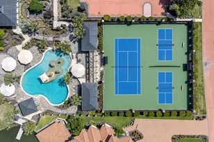 110 Applehead Island Dr, Horseshoe Bay, TX 78657 - Photo 17