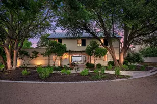 110 Applehead Island Dr, Horseshoe Bay, TX 78657 - Photo 3