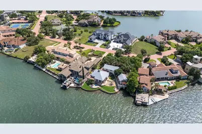 110 Applehead Island Drive, Horseshoe Bay, TX 78657 - Photo 29