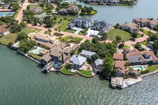 110 Applehead Island Dr, Horseshoe Bay, TX 78657 - Photo 29