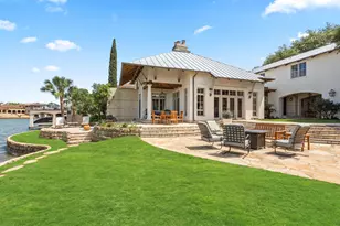 110 Applehead Island Dr, Horseshoe Bay, TX 78657 - Photo 5