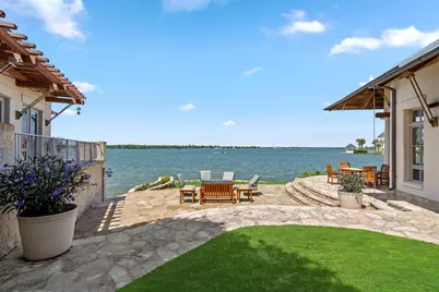 110 Applehead Island Drive, Horseshoe Bay, TX 78657 - Photo 23