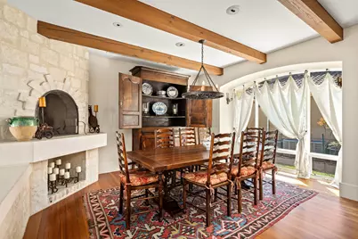 110 Applehead Island Drive, Horseshoe Bay, TX 78657 - Photo 9