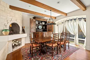 110 Applehead Island Dr, Horseshoe Bay, TX 78657 - Photo 9