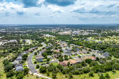 1311 Primrose Lane, Marble Falls, TX 78654 - Photo 27