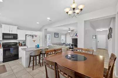 1311 Primrose Lane, Marble Falls, TX 78654 - Photo 5