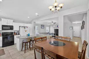 1311 Primrose Ln, Marble Falls, TX 78654 - Photo 5