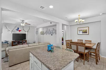 1311 Primrose Lane, Marble Falls, TX 78654 - Photo 9