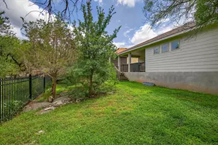 1311 Primrose Ln, Marble Falls, TX 78654 - Photo 25