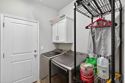 1311 Primrose Lane, Marble Falls, TX 78654 - Photo 21