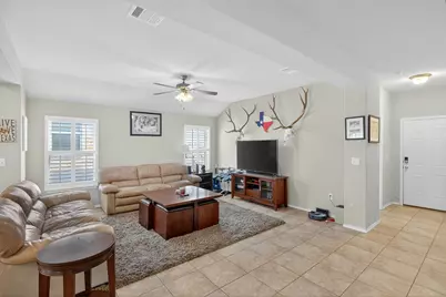 1311 Primrose Lane, Marble Falls, TX 78654 - Photo 7