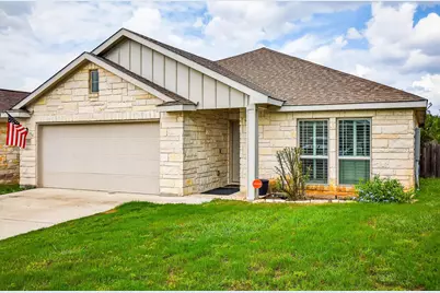 1311 Primrose Lane, Marble Falls, TX 78654 - Photo 1