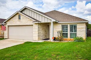 1311 Primrose Ln, Marble Falls, TX 78654 - Photo 1