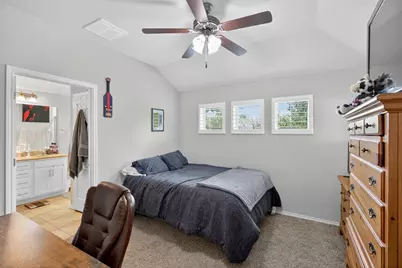 1311 Primrose Lane, Marble Falls, TX 78654 - Photo 11