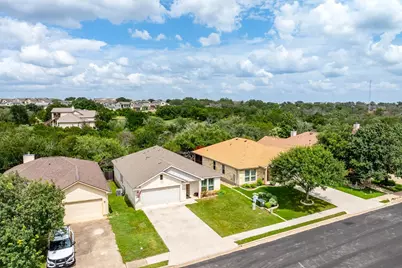 1311 Primrose Lane, Marble Falls, TX 78654 - Photo 29