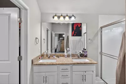 1311 Primrose Lane, Marble Falls, TX 78654 - Photo 19