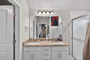 1311 Primrose Ln, Marble Falls, TX 78654 - Photo 19