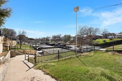 100 Highline Cutoff, Kingsland, TX 78639 - Photo 19