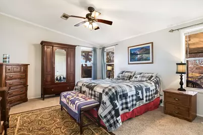 100 Highline Cutoff, Kingsland, TX 78639 - Photo 13