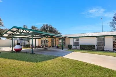 100 Highline Cutoff, Kingsland, TX 78639 - Photo 3