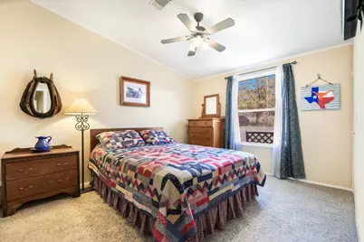 100 Highline Cutoff, Kingsland, TX 78639 - Photo 17