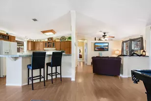 100 Highline Cutoff, Kingsland, TX 78639 - Photo 7