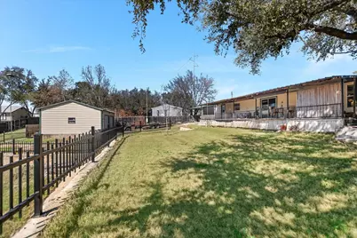 100 Highline Cutoff, Kingsland, TX 78639 - Photo 1