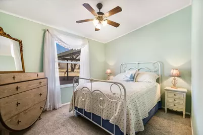 100 Highline Cutoff, Kingsland, TX 78639 - Photo 15