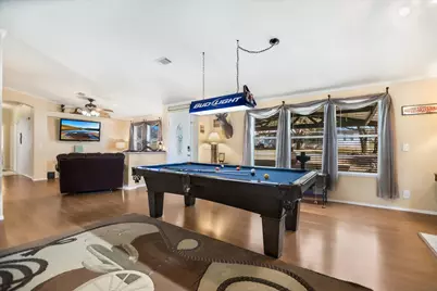 100 Highline Cutoff, Kingsland, TX 78639 - Photo 9