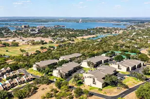 306 Out Yonder, Horseshoe Bay, TX 78657 - Photo 1