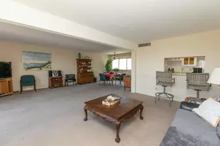 306 Out Yonder, Horseshoe Bay, TX 78657 - Photo 7