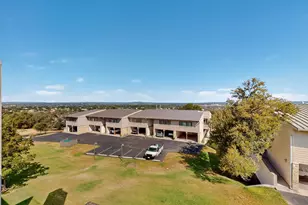 306 Out Yonder, Horseshoe Bay, TX 78657 - Photo 3