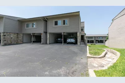 306 Out Yonder #166, Horseshoe Bay, TX 78657 - Photo 3