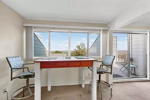 306 Out Yonder, Horseshoe Bay, TX 78657 - Photo 11