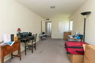 306 Out Yonder, Horseshoe Bay, TX 78657 - Photo 17