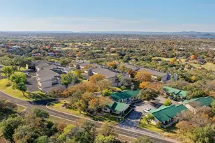 306 Out Yonder, Horseshoe Bay, TX 78657 - Photo 25