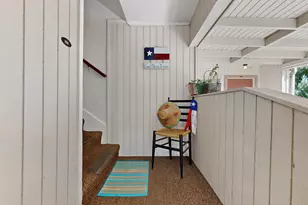 306 Out Yonder, Horseshoe Bay, TX 78657 - Photo 5