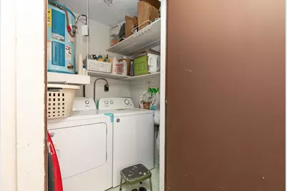 306 Out Yonder #166, Horseshoe Bay, TX 78657 - Photo 17