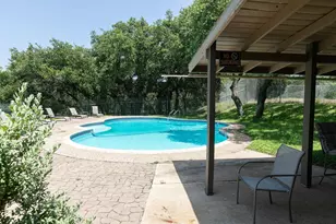 306 Out Yonder, Horseshoe Bay, TX 78657 - Photo 23