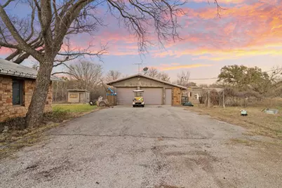9780 Fm 2147, Horseshoe Bay, TX 78657 - Photo 9