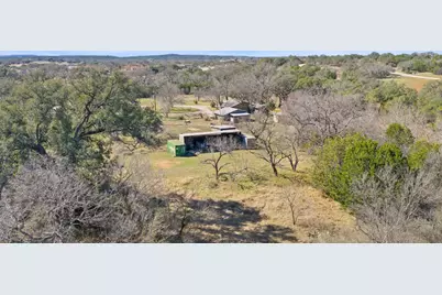 9780 Fm 2147, Horseshoe Bay, TX 78657 - Photo 15
